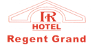 Hotel Regent Grand Coupons